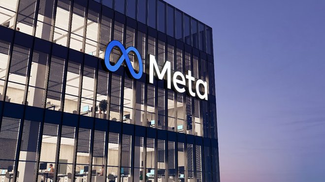 メタ社の"AIによる従業員代替計画"頓挫 ─ 事故は40%増、対応は70%増、社内の士気は20%減