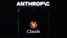 中国が米AI「クロード」を"スパイ"探し、自国AIの訓練、台湾有事のシミュレーションなどに悪用していた