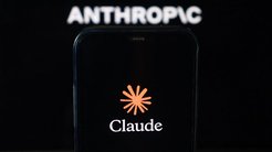 中国が米AI「クロード」を"スパイ"探し、自国AIの訓練、台湾有事のシミュレーションなどに悪用していた