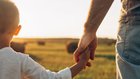 障害を持った子供たちの持つ神秘的な癒しの力を描いたサスペンス映画『時には懺悔を』 障害を持った子供たちの持つ神秘的な癒しの力を描いたサスペンス映画『時には懺悔を』