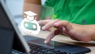 教育のAI利用を進める先進国で、学力が過去最低に ─ 日本は「AI化」を踏みとどまり、「紙・繰り返し」という王道の勉強に戻るべき