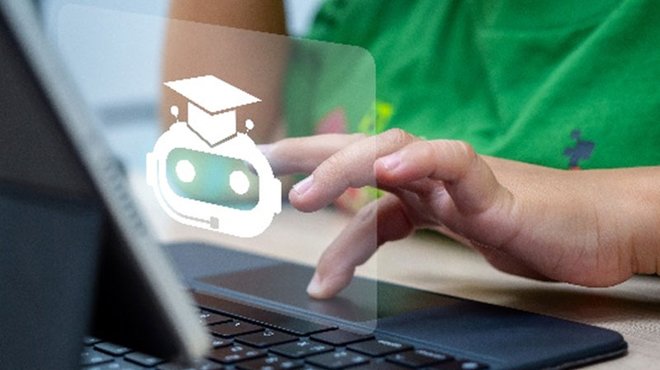 教育のAI利用を進める先進国で、学力が過去最低に ─ 日本は「AI化」を踏みとどまり、「紙・繰り返し」という王道の勉強に戻るべき 教育のAI利用を進める先進国で、学力が過去最低に ─ 日本は「AI化」を踏みとどまり、「紙・繰り返し」という王道の勉強に戻るべき