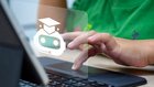 教育のAI利用を進める先進国で、学力が過去最低に ─ 日本は「AI化」を踏みとどまり、「紙・繰り返し」という王道の勉強に戻るべき