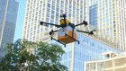 5月に「ドローン持ち込み」を禁止した北京市、今度は「所持」すら禁止 ─ トランプ政権のイラン攻撃に震え恐れる習政権