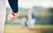高校野球女子選抜との試合で本気のプレーを見せるイチロー ─ 新たな目標に向かって戦い続けるプロは「慢心」と無縁