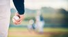 高校野球女子選抜との試合で本気のプレーを見せるイチロー ─ 新たな目標に向かって戦い続けるプロは「慢心」と無縁 高校野球女子選抜との試合で本気のプレーを見せるイチロー ─ 新たな目標に向かって戦い続けるプロは「慢心」と無縁