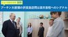 プーチン大統領の択捉島訪問は高市首相へのシグナル ─ ニュースのミカタ プーチン大統領の択捉島訪問は高市首相へのシグナル ─ ニュースのミカタ