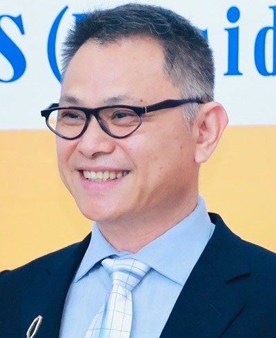 張乗瑜