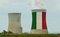 イタリアが40年ぶりに原発再稼働へ ─ 電気代高騰による不況で国防費も上げられず、製鉄所が操業停止の危機に陥る同国は日本の教訓 イタリアが40年ぶりに原発再稼働へ ─ 電気代高騰による不況で国防費も上げられず、製鉄所が操業停止の危機に陥る同国は日本の教訓