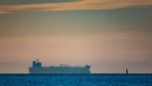 イランがホルムズ海峡を封鎖するも、石油輸送量は「開戦前にほぼ回復」し、海峡を支配できていない実態が判明 ─ 逆にイランの石油収入は今月ゼロになる危機