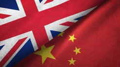 「中国がイギリスのAI研究などに資金提供し、自国のスパイ技術を強化している」と英情報機関が警告 ─ 大学の"弱み"につけこむ中国の常套手段、日本も例外ではない 「中国がイギリスのAI研究などに資金提供し、自国のスパイ技術を強化している」と英情報機関が警告 ─ 大学の"弱み"につけこむ中国の常套手段、日本も例外ではない