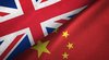 「中国がイギリスのAI研究などに資金提供し、自国のスパイ技術を強化している」と英情報機関が警告 ─ 大学の"弱み"につけこむ中国の常套手段、日本も例外ではない