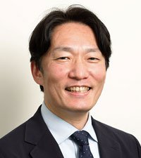 鈴木俊博