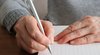 文字を手書きする機会は減少傾向も、「手書きがよい」と感じる人が8割との調査結果 ─ インスピレーションは手書きに降りやすい