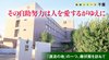 その自助努力は人を愛するがゆえに 「源流の地」の一つ、雌伏館を訪ねて ─ 地域シリーズ 千葉