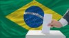 ブラジル大統領選で、「脱中国」を目指す保守派候補が首位 ─ 共産主義支持の現政権と中国に決定打