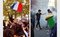 フランス全土で高校生の過激デモが広がるも、その呆れた要求に批判相次ぐ ─ 「社会主義国家フランス」の著しい衰退