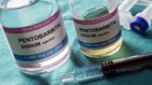 安楽死大国・カナダで精神疾患を理由とする安楽死を禁止へ ─ 「自由に死ぬ権利」の拡大を目指す信仰心なきリベラルでは、欧米も"中国化"してしまう理由とは 安楽死大国・カナダで精神疾患を理由とする安楽死を禁止へ ─ 「自由に死ぬ権利」の拡大を目指す信仰心なきリベラルでは、欧米も"中国化"してしまう理由とは