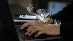 デンマーク版「マイナンバー」で人口超の880万人分に不正アクセス ─ 個人情報の流出が相次ぐ中、デジタル化の推進は"諸刃の剣"