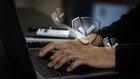 デンマーク版「マイナンバー」で人口超の880万人分に不正アクセス ─ 個人情報の流出が相次ぐ中、デジタル化の推進は"諸刃の剣"
