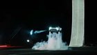 イーロン・マスク氏がSFではない「空飛ぶ車」を発表し、話題騒然 ─ マスク氏の構想力の大きさが人々を魅了する