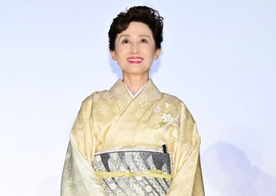 芦川よしみ