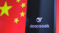 トランプ政権が中国AI「ディープシーク」の使用を禁止 ─ 「情報を盗み取る」「"倫理観"が低く悪用されやすい」などさまざまな問題を抱える中国AIの危険性 トランプ政権が中国AI「ディープシーク」の使用を禁止 ─ 「情報を盗み取る」「"倫理観"が低く悪用されやすい」などさまざまな問題を抱える中国AIの危険性
