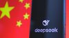 トランプ政権が中国AI「ディープシーク」の使用を禁止 ─ 「情報を盗み取る」「"倫理観"が低く悪用されやすい」などさまざまな問題を抱える中国AIの危険性