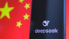 トランプ政権が中国AI「ディープシーク」の使用を禁止 ─ 「情報を盗み取る」「"倫理観"が低く悪用されやすい」などさまざまな問題を抱える中国AIの危険性