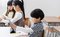 文科省、2030年からデジタル教科書を導入も、小4以下は「おおむね紙」とする方針を発表 ─ もう一段踏み込み、「デジタル教育」そのものの見直しを