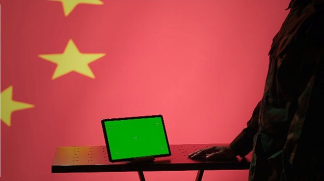 中国情報機関の残虐な拷問を演出したドラマ「VIVANT」に、中国国営メディアが一斉反発 ─ 日本に蔓延る中国スパイ対策を急げ