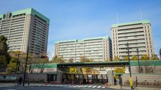 年内改定の安保3文書では「防衛と経済の好循環」に取り組み、防衛費も増額へ ─ 「防衛費増額だから増税」は安易な考え 年内改定の安保3文書では「防衛と経済の好循環」に取り組み、防衛費も増額へ ─ 「防衛費増額だから増税」は安易な考え