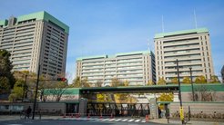 年内改定の安保3文書では「防衛と経済の好循環」に取り組み、防衛費も増額へ ─ 「防衛費増額だから増税」は安易な考え 年内改定の安保3文書では「防衛と経済の好循環」に取り組み、防衛費も増額へ ─ 「防衛費増額だから増税」は安易な考え