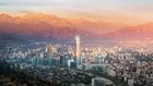 中国はチリ経済にどこまで入り込んだか──貿易依存から基幹インフラへ【チャイナリスクの死角】