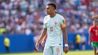 毛沢東を「独裁者」と呼んだサッカーフランス代表のエムバペ選手に中国が猛反発し、広告起用や試合放映を停止へ ─ マネーで脅す中国の"独裁国家"ぶりに批判殺到
