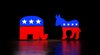元USAIDの民主党員らが中間選挙後に「トランプ政権転覆」を計画 ─ 外国政府を転覆させた「カラー革命」を応用し、民主主義を揺るがす手法が暴露された