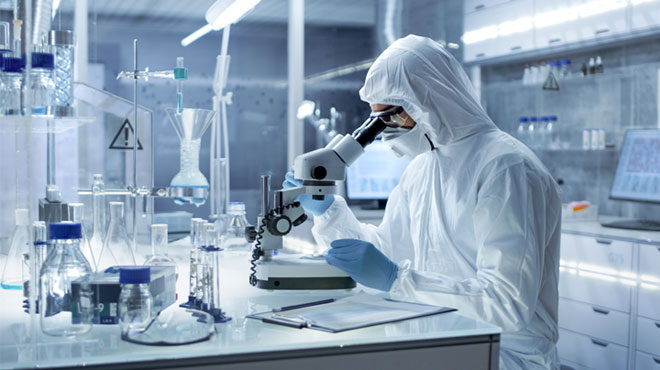 新型コロナの起源は「研究所から流出の可能性が高い」と米エネルギー省が報告を更新 世界で主流になりつつあるのは「研究所説」