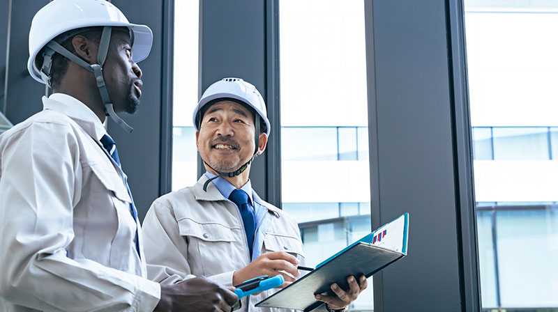 日本政府が外国人の日本国籍取得を厳格化へ ─ しかし立派な"日本人"を増やすことは悪ではないことも忘れてはならない