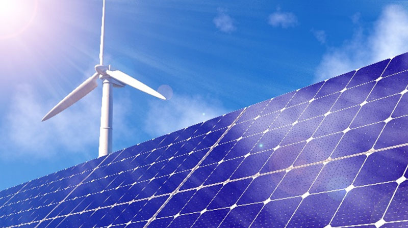 欧州が謳う「再エネで成長」は大嘘だったとWSJが喝破 ─ 日本もそろそろ目を覚ませ