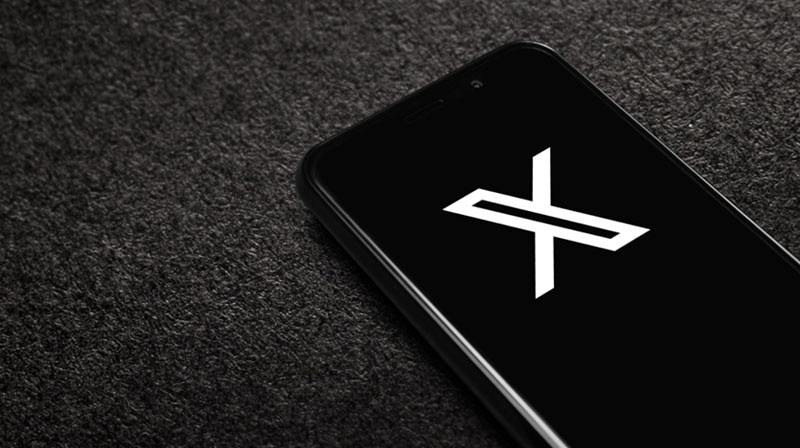 欧州委がSNS「X」に対し約216億円の罰金 ─ しかしEU側に悪意ある計略の疑惑。デジタル規制でXを検閲しているなら改めるべき