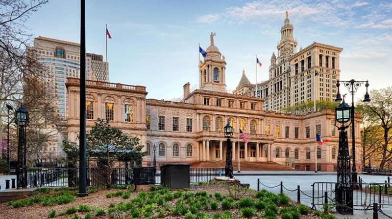 NY新市長マムダニ氏が「大きな政府で統治する」と宣言も、元共産主義のロシアから「ソ連のように失敗する」という"忠告の声"が続々