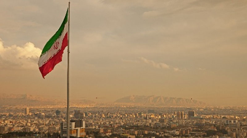 イランで続く大規模抗議デモ ─ 経済崩壊と外圧で深刻な現実を直視し、「自由・民主・信仰」に基づく体制に生まれ変わるべき