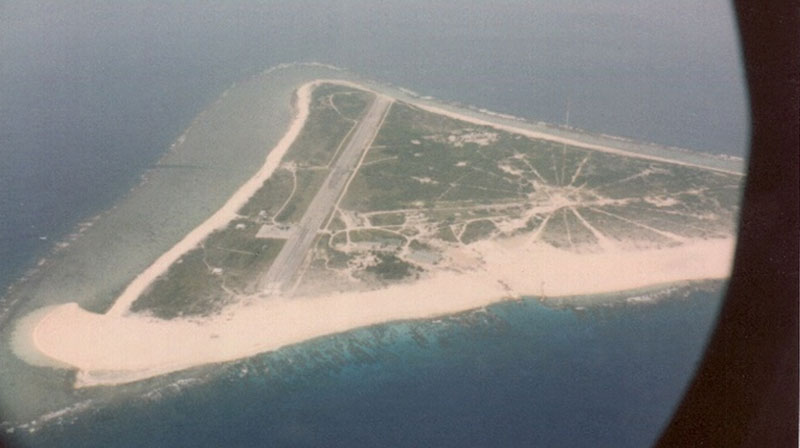 日本産レアアースの実現に向け、探査船が南鳥島へ出航 ─ 世界を巻き込んで開発を進め、対中包囲網の構築を急げ