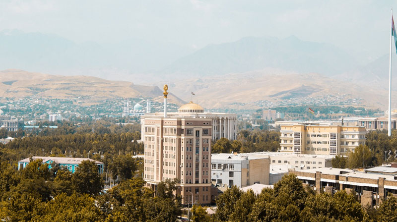 経済的侵略が招いた血の代償──中央アジアにおける反中テロの背景【チャイナリスクの死角】