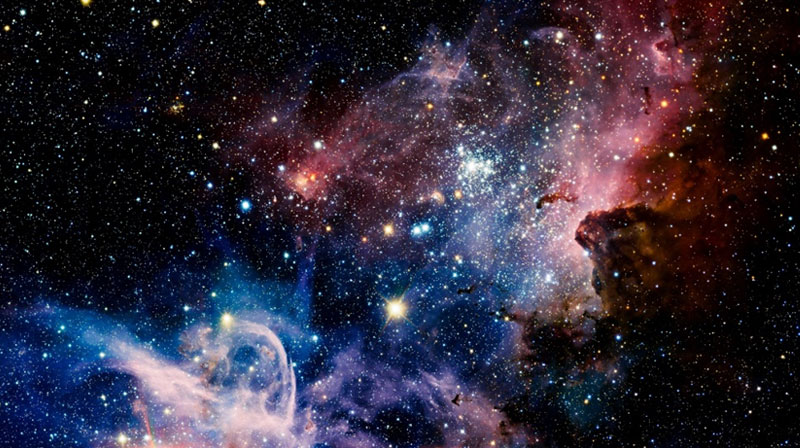 「高学歴者の95%が宇宙人の存在を信じている」とハーバード大の調査 ─ "いない"と考える方が非科学的な時代に入りつつある