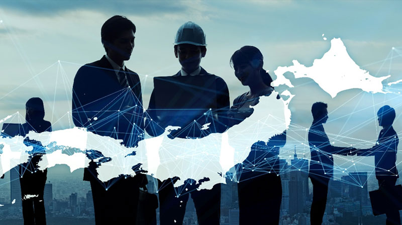 高市首相肝いりの「外国人政策の厳格化」も、移民政策で本質論から逃げる姿勢を堅持