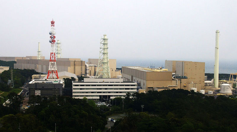 浜岡原発、データ不正で再稼働への審査が振り出しに ─ ガバナンス改善しつつも、審査基準も白紙の目で見ることが必要