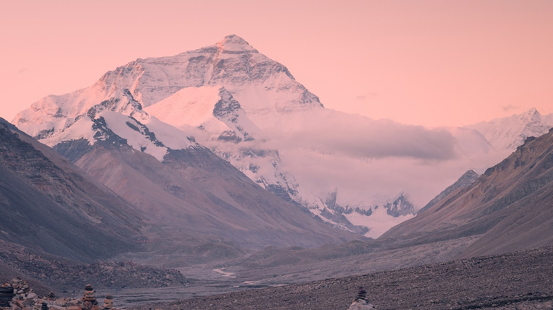 ネパールに迫る中国の経済侵略と「ヒマラヤ貫通鉄道」の悪夢【チャイナリスクの死角】
