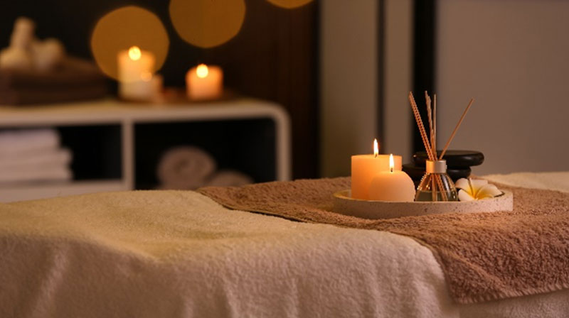 米控訴裁判所が女性専用スパに「生物学的男性の入場も許可されるべき」と判断したことへの、判事の反論が話題に ─ 「差別撤廃」を盾に良識が駆逐されてはならない