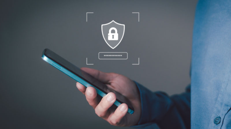 香港で国家安全維持法が改訂・強化 ─ 「スマホのパスワード提供拒否は犯罪」など自由への弾圧を強める中国